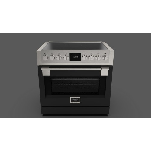 FSRC 3605 P MI MK 2F MBK