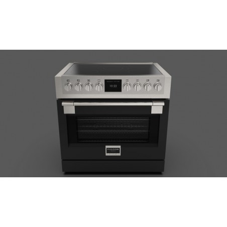 FSRC 3605 P MI MK 2F MBK