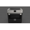 FSRC 3605 P MI MK 2F MBK