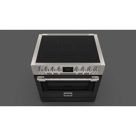 FSRC 3605 P MI MK 2F MBK
