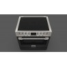 FSRC 3605 P MI MK 2F MBK