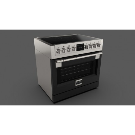 FSRC 3605 P MI MK 2F MBK