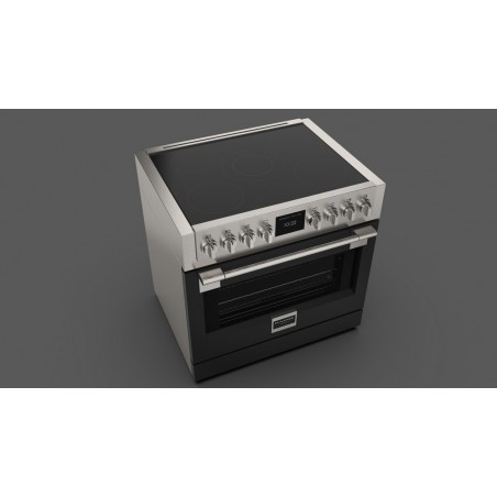 FSRC 3605 P MI MK 2F MBK