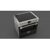 FSRC 3605 P MI MK 2F MBK