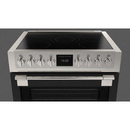 FSRC 3605 P MI MK 2F MBK