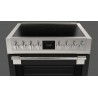 FSRC 3605 P MI MK 2F MBK