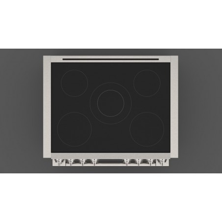 FSRC 3605 P MI MK 2F MBK