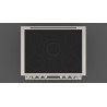 FSRC 3605 P MI MK 2F MBK