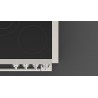 FSRC 3605 P MI MK 2F MBK