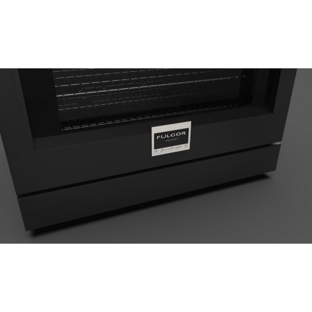 FSRC 3605 P MI MK 2F MBK