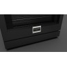 FSRC 3605 P MI MK 2F MBK