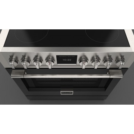 FSRC 3605 P MI MK 2F MBK