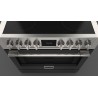 FSRC 3605 P MI MK 2F MBK