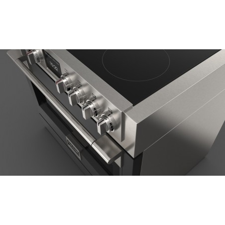 FSRC 3605 P MI MK 2F MBK