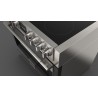 FSRC 3605 P MI MK 2F MBK