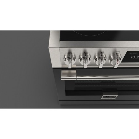 FSRC 3605 P MI MK 2F MBK