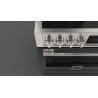 FSRC 3605 P MI MK 2F MBK