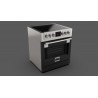 FSRC 3004 P MI MK 2F MBK