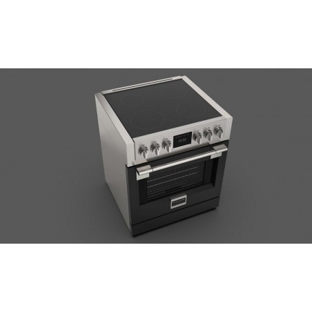 FSRC 3004 P MI MK 2F MBK