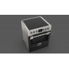 FSRC 3004 P MI MK 2F MBK
