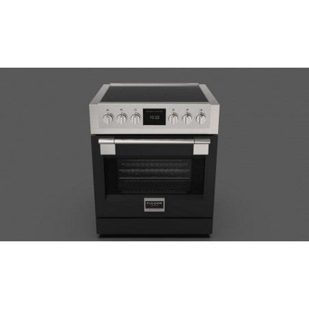 FSRC 3004 P MI MK 2F MBK