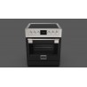 FSRC 3004 P MI MK 2F MBK