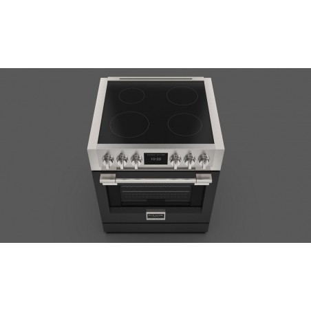 FSRC 3004 P MI MK 2F MBK