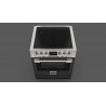 FSRC 3004 P MI MK 2F MBK