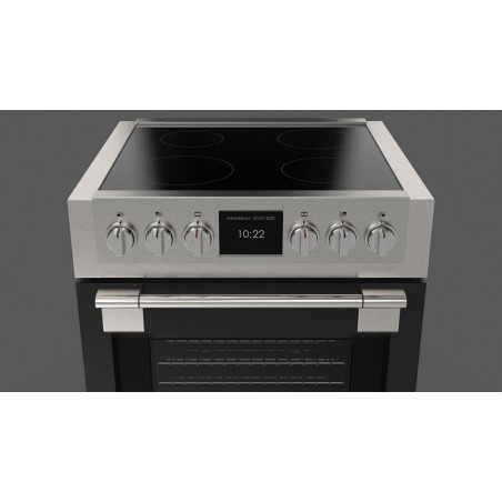 FSRC 3004 P MI MK 2F MBK