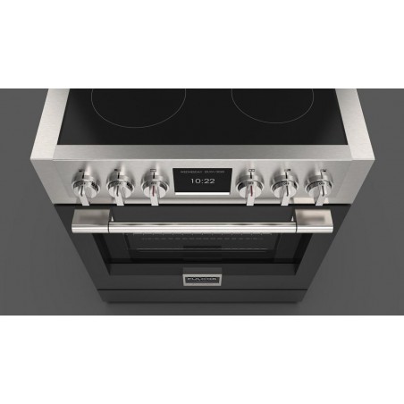 FSRC 3004 P MI MK 2F MBK
