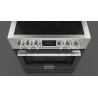 FSRC 3004 P MI MK 2F MBK