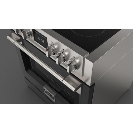 FSRC 3004 P MI MK 2F MBK