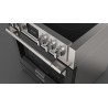 FSRC 3004 P MI MK 2F MBK