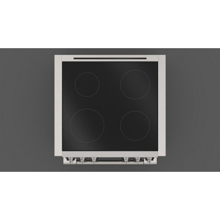 FSRC 3004 P MI MK 2F MBK