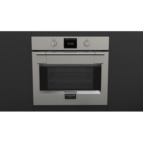 FSO 300 P MK 2F X