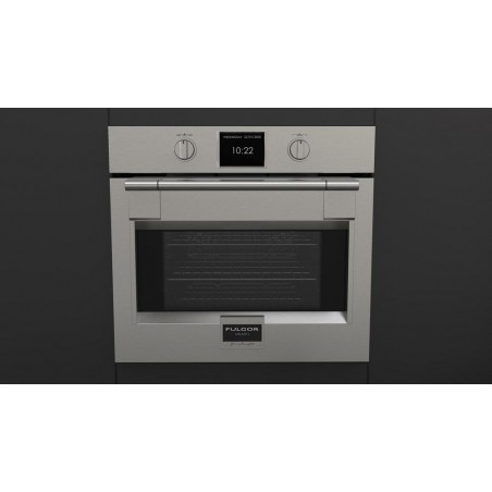 FSO 300 P MK 2F X