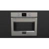FSO 300 P MK 2F X