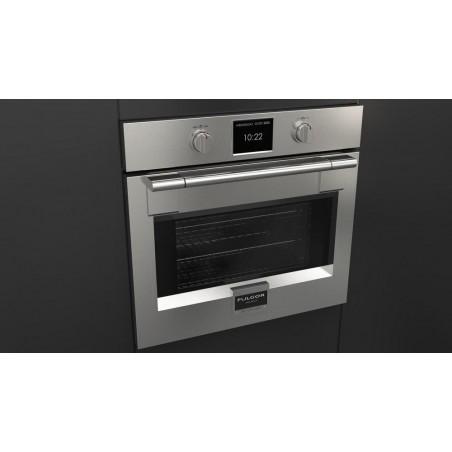 FSO 300 P MK 2F X