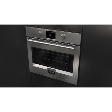 FSO 300 P MK 2F X