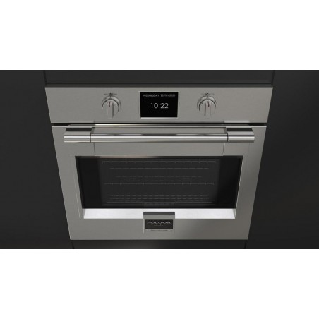 FSO 300 P MK 2F X