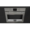 FSO 300 P MK 2F X