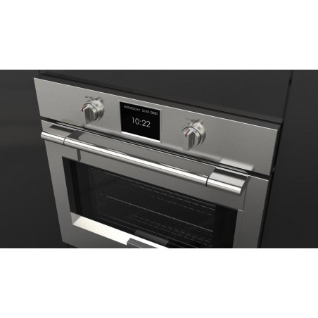 FSO 300 P MK 2F X
