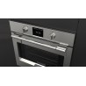 FSO 300 P MK 2F X