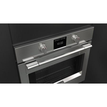 FSO 300 P MK 2F X