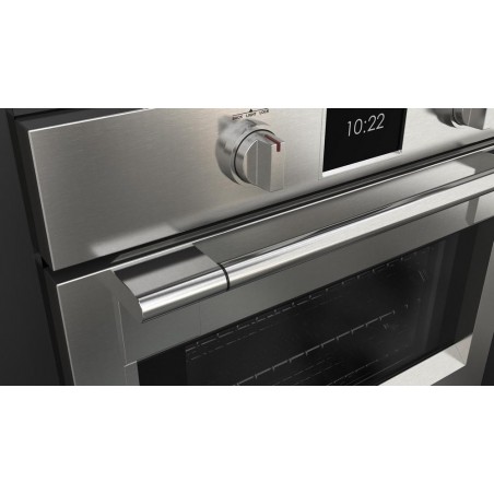 FSO 300 P MK 2F X