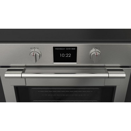 FSO 300 P MK 2F X
