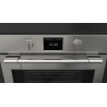 FSO 300 P MK 2F X