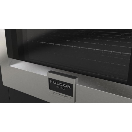 FSO 300 P MK 2F X