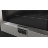 FSO 300 P MK 2F X