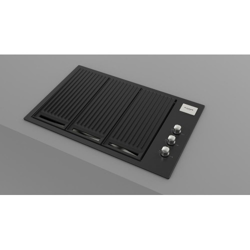 FOBQ 803 G MBK